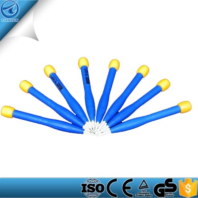 Ceramic Alignment Screwdriver Tool,Anti-static Plastic Ceramic Screwdriver